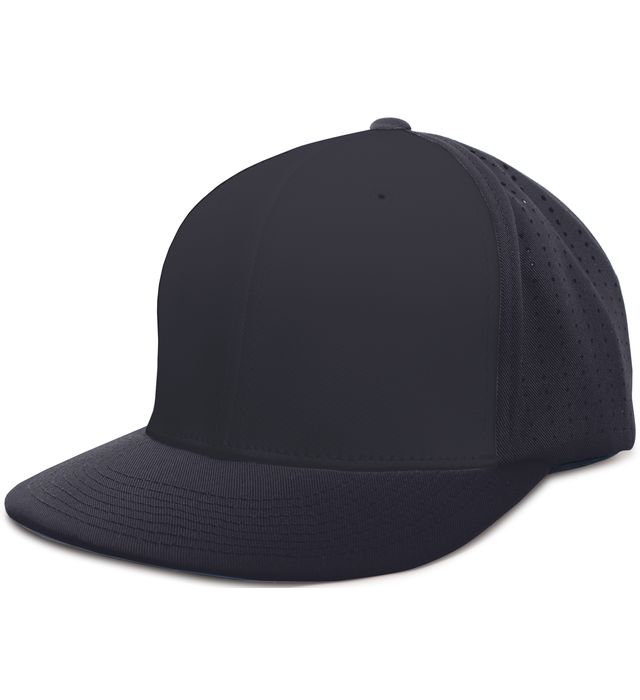 1P x Pacific Perforated Flexfit Cap