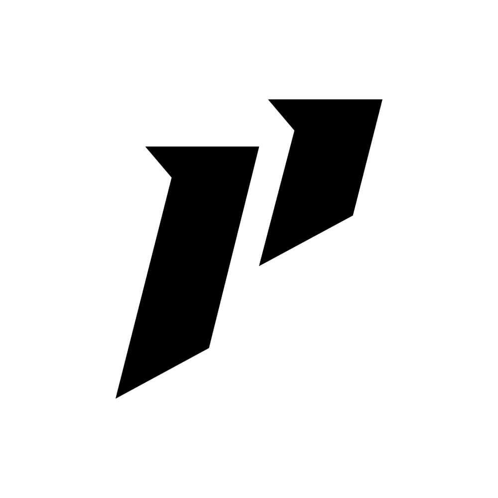 Decoration Charge - Cap