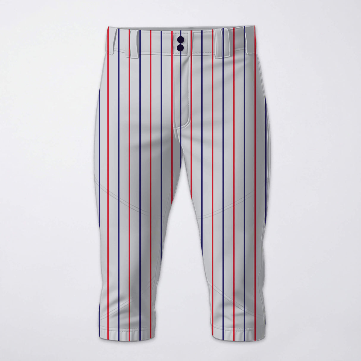 1P Knicker Baseball Pant