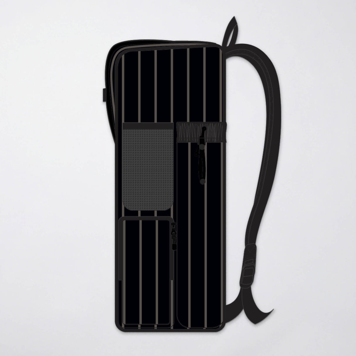 1P Pro Bat Backpack