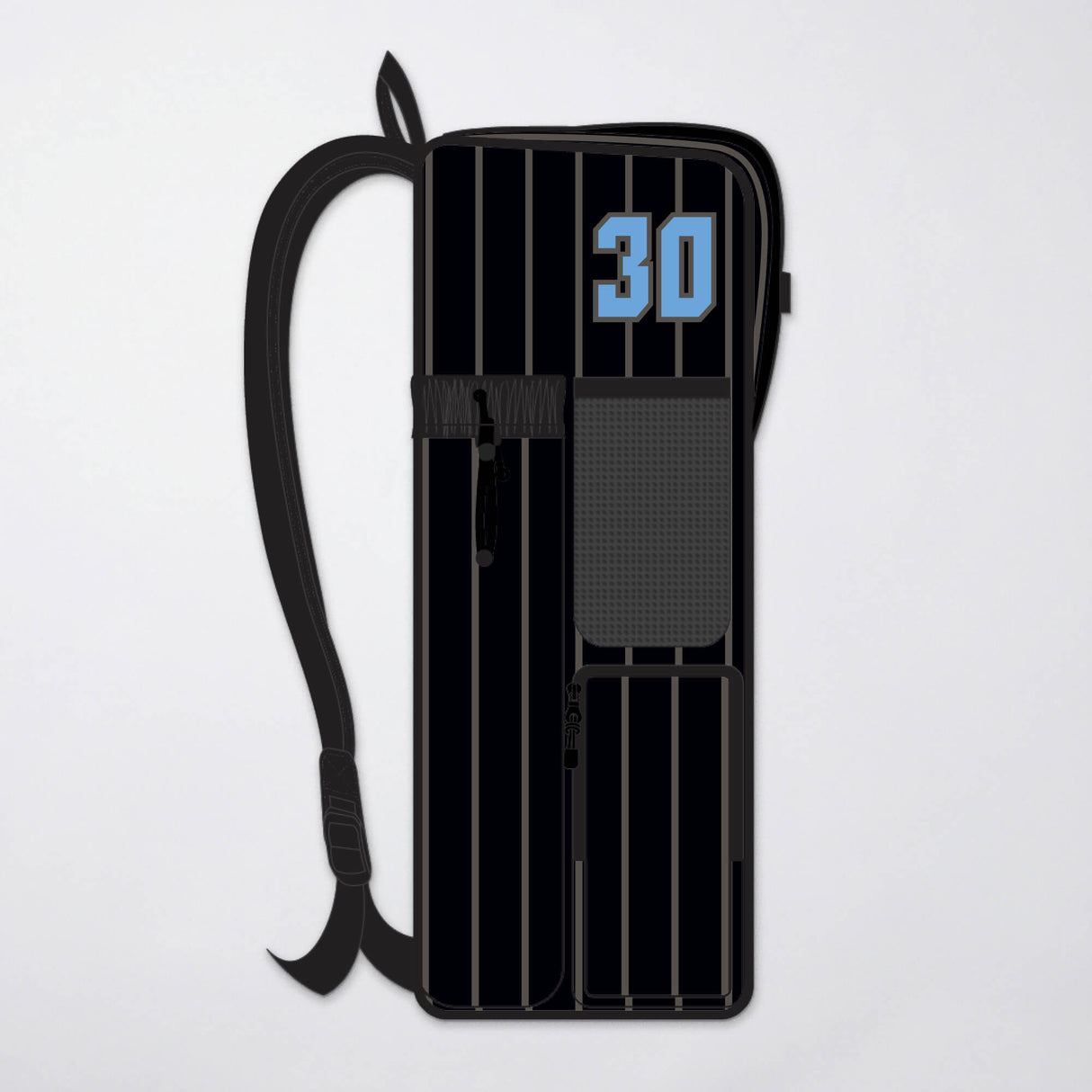 1P Pro Bat Backpack