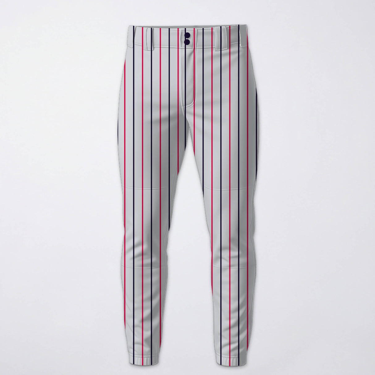 1P Tapered Baseball Pant