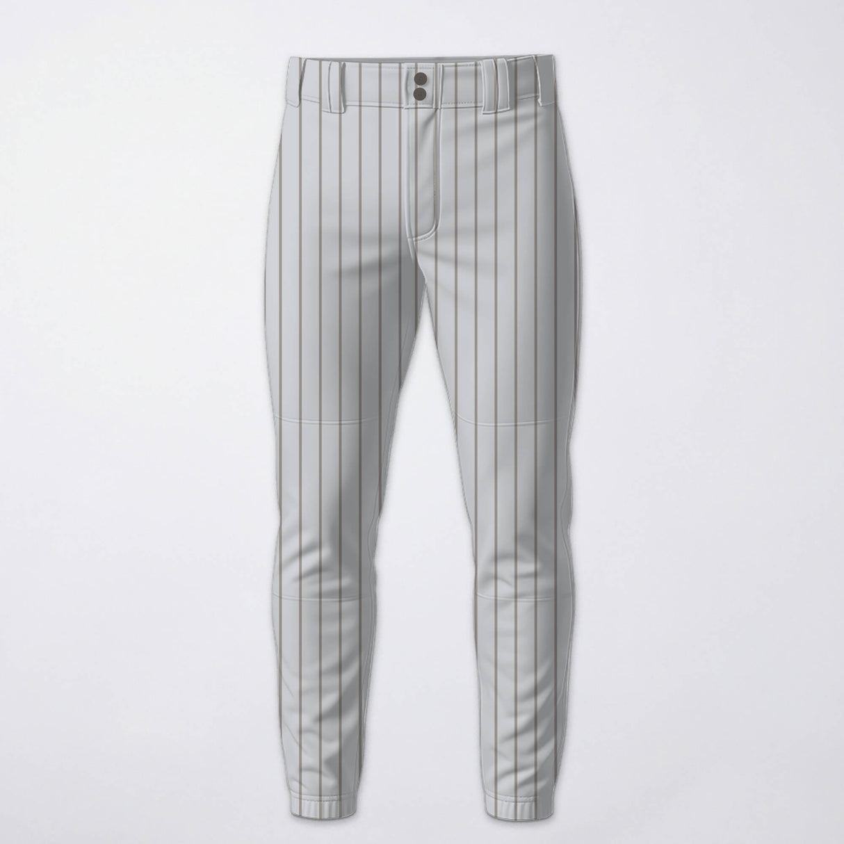 1P Tapered Baseball Pant