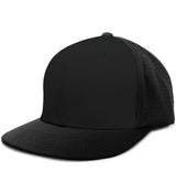 1P x Pacific Perforated Flexfit Cap