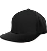 1P x Pacific Perforated Flexfit Cap