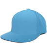 1P x Pacific Perforated Flexfit Cap