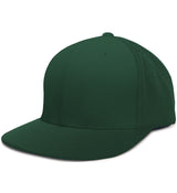 1P x Pacific Perforated Flexfit Cap