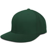 1P x Pacific Perforated Flexfit Cap