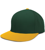 1P x Pacific Perforated Flexfit Cap