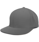 1P x Pacific Perforated Flexfit Cap