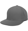 1P x Pacific Perforated Flexfit Cap