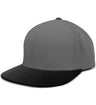 1P x Pacific Perforated Flexfit Cap