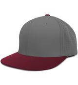 1P x Pacific Perforated Flexfit Cap