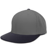 1P x Pacific Perforated Flexfit Cap
