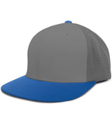 1P x Pacific Perforated Flexfit Cap