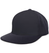 1P x Pacific Perforated Flexfit Cap