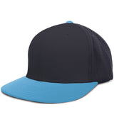 1P x Pacific Perforated Flexfit Cap