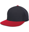 1P x Pacific Perforated Flexfit Cap