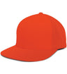 1P x Pacific Perforated Flexfit Cap
