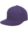 1P x Pacific Perforated Flexfit Cap