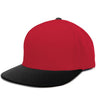 1P x Pacific Perforated Flexfit Cap