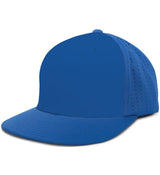 1P x Pacific Perforated Flexfit Cap