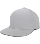 1P x Pacific Perforated Flexfit Cap