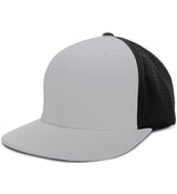 1P x Pacific Perforated Flexfit Cap