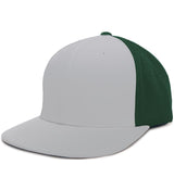 1P x Pacific Perforated Flexfit Cap