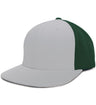1P x Pacific Perforated Flexfit Cap