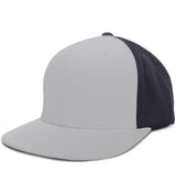 1P x Pacific Perforated Flexfit Cap