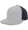 1P x Pacific Perforated Flexfit Cap