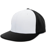 1P x Pacific Perforated Flexfit Cap