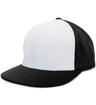 1P x Pacific Perforated Flexfit Cap