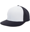 1P x Pacific Perforated Flexfit Cap