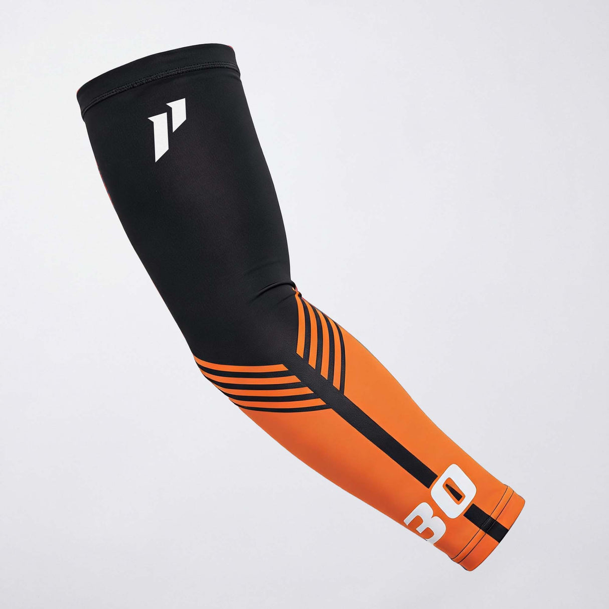 1P Arm Sleeve