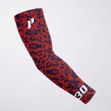 1P Arm Sleeve