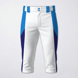 1P Knicker Baseball Pant
