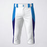 1P Knicker Baseball Pant