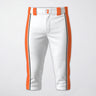 1P Knicker Baseball Pant