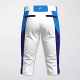 1P Knicker Baseball Pant