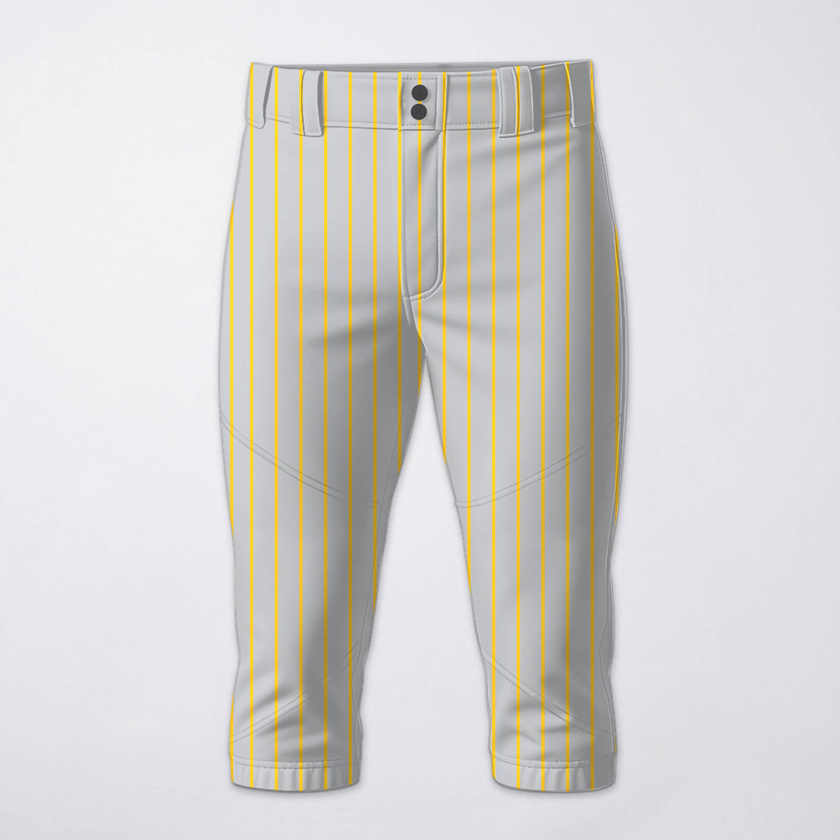 1P Knicker Baseball Pant