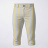 1P Knicker Baseball Pant