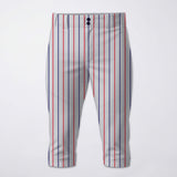 1P Knicker Baseball Pant