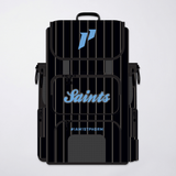 1P Pro Bat Backpack