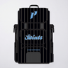1P Pro Bat Backpack