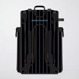 1P Pro Bat Backpack
