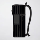 1P Pro Bat Backpack