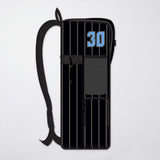 1P Pro Bat Backpack