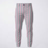 1P Tapered Baseball Pant